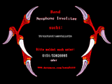 Experimental/Jazz/Rock/Metal Contest