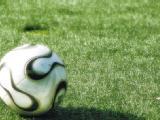 Fußball Videos - Beste Fußball Tricks und beste Fußballer