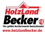 HolzLandBecker sucht den Handwerker des Jahres 2015!