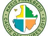 Kreis Pinneberg Tradi des Jahres 2015