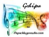 Gehipa 10.März 2015
