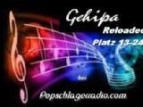Gehipa Reloaded 10.03.2026 PLatz 13 - 24 