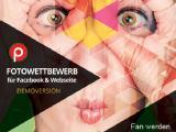 Fotowettbewerb App - Demoversion
