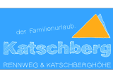Gewinnspiel Katschbergherz