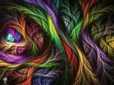 Best Psychedelic Sound