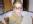 Profilbild von hihihi